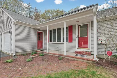 125 Sullivan Road, Yarmouth, MA 02673 - Photo 3