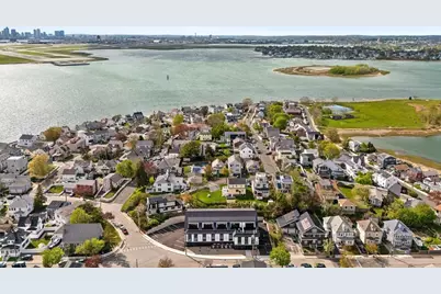 1001 Shirley St, Winthrop, MA 02152 - Photo 3