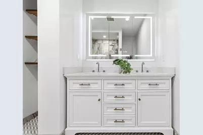 1001 Shirley St, Winthrop, MA 02152 - Photo 21