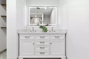 1001 Shirley St, Winthrop, MA 02152 - Photo 21
