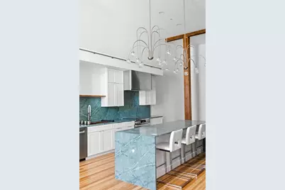 1001 Shirley St, Winthrop, MA 02152 - Photo 29