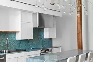 1001 Shirley St, Winthrop, MA 02152 - Photo 29