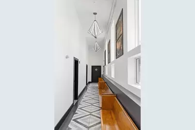 1001 Shirley St, Winthrop, MA 02152 - Photo 11