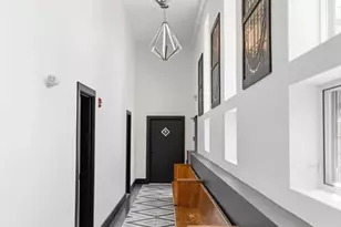 1001 Shirley St, Winthrop, MA 02152 - Photo 11