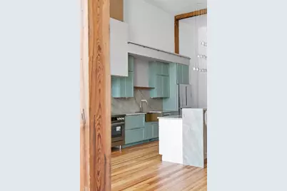 1001 Shirley St, Winthrop, MA 02152 - Photo 31