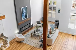 1001 Shirley St, Winthrop, MA 02152 - Photo 15