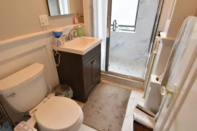 9 Greenway Ct. #2, Brookline, MA 02446 - Photo 5