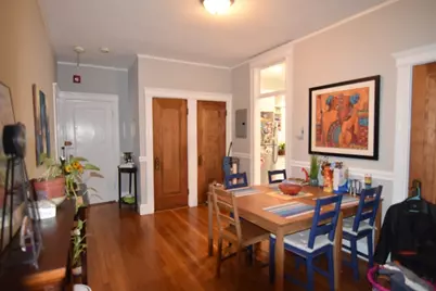 9 Greenway Ct. #2, Brookline, MA 02446 - Photo 11