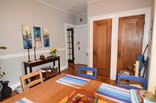 9 Greenway Ct, Brookline, MA 02446 - Photo 11