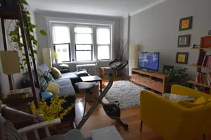 9 Greenway Ct, Brookline, MA 02446 - Photo 3
