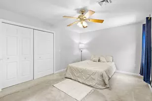 96 S Main St, Milford, MA 01757 - Photo 21