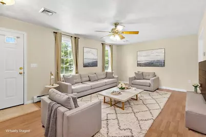 96 S. Main Street #A, Milford, MA 01757 - Photo 7