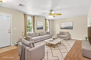 96 S Main St, Milford, MA 01757 - Photo 7