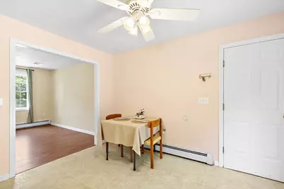 96 S. Main Street #A, Milford, MA 01757 - Photo 11