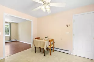 96 S Main St, Milford, MA 01757 - Photo 11