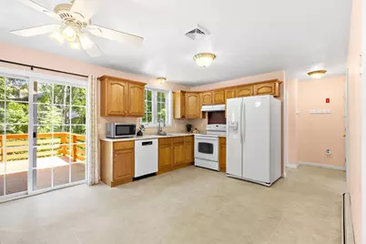 96 S. Main Street #A, Milford, MA 01757 - Photo 13