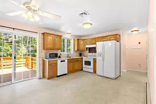 96 S Main St, Milford, MA 01757 - Photo 13