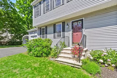 96 S. Main Street #A, Milford, MA 01757 - Photo 5