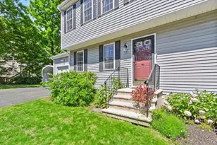 96 S Main St, Milford, MA 01757 - Photo 5
