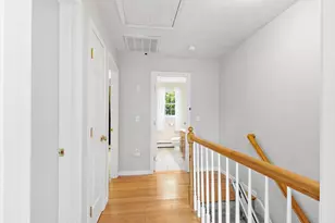 96 S Main St, Milford, MA 01757 - Photo 17