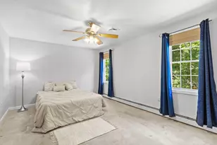 96 S Main St, Milford, MA 01757 - Photo 19