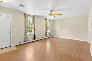96 S Main St, Milford, MA 01757 - Photo 9