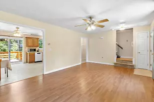 96 S Main St, Milford, MA 01757 - Photo 11