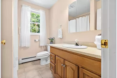 96 S. Main Street #A, Milford, MA 01757 - Photo 17