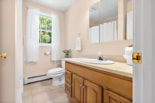 96 S Main St, Milford, MA 01757 - Photo 17