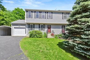 96 S Main St, Milford, MA 01757 - Photo 3
