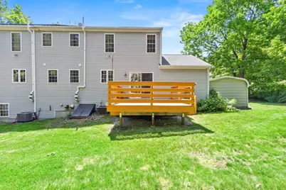 96 S. Main Street #A, Milford, MA 01757 - Photo 29