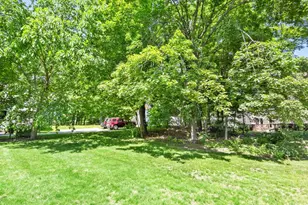96 S Main St, Milford, MA 01757 - Photo 31