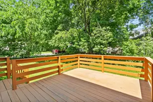 96 S Main St, Milford, MA 01757 - Photo 31