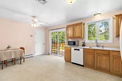 96 S. Main Street #A, Milford, MA 01757 - Photo 15