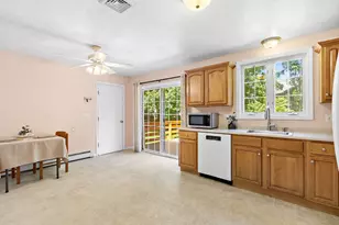 96 S Main St, Milford, MA 01757 - Photo 15
