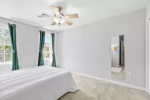 96 S Main St, Milford, MA 01757 - Photo 23