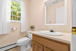 96 S Main St, Milford, MA 01757 - Photo 19