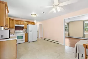 96 S Main St, Milford, MA 01757 - Photo 13