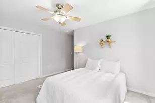 96 S Main St, Milford, MA 01757 - Photo 25