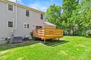 96 S Main St, Milford, MA 01757 - Photo 29