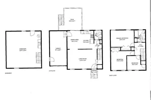 96 S Main St, Milford, MA 01757 - Photo 7