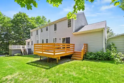 96 S. Main Street #A, Milford, MA 01757 - Photo 27