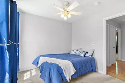 96 S. Main Street #A, Milford, MA 01757 - Photo 25