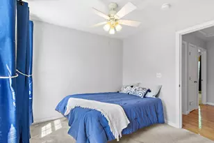 96 S Main St, Milford, MA 01757 - Photo 25