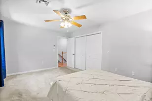 96 S Main St, Milford, MA 01757 - Photo 21