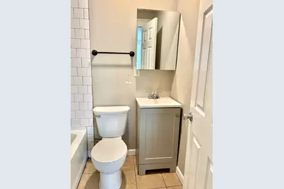 29 Chase #1L, Lynn, MA 01902 - Photo 13