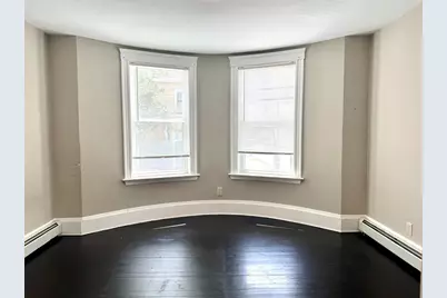 29 Chase #1L, Lynn, MA 01902 - Photo 9