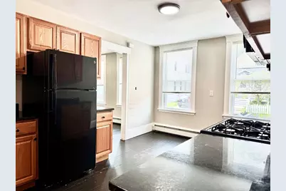 29 Chase #1L, Lynn, MA 01902 - Photo 3