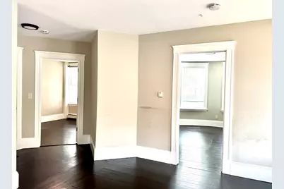 29 Chase #1L, Lynn, MA 01902 - Photo 7