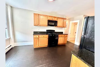 29 Chase #1L, Lynn, MA 01902 - Photo 5